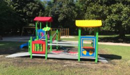 Rossano_Veneto_inclusive_3