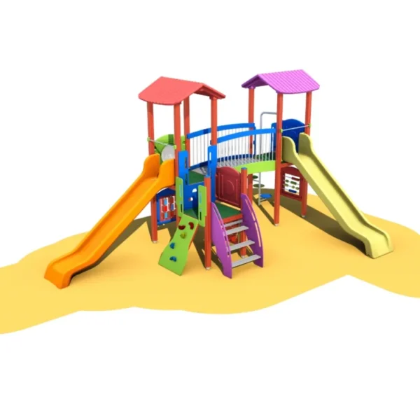 TWIN PLUS FULL OPTIONAL TORTONA