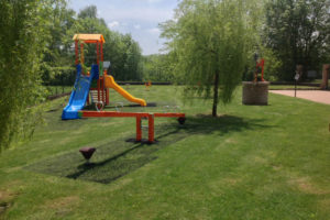 Agriturismo_LeDueQuerce_CO_11