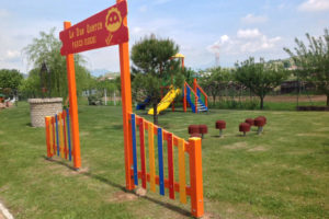Agriturismo_LeDueQuerce_CO_4