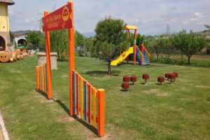 Agriturismo_LeDueQuerce_CO_5