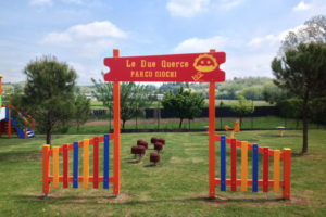 Agriturismo_LeDueQuerce_CO_6
