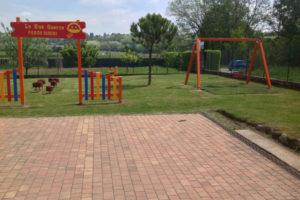 Agriturismo_LeDueQuerce_CO_7