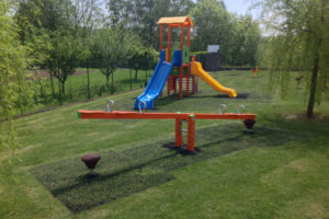 Agriturismo_LeDueQuerce_CO_9