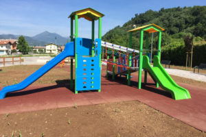 Cornedo_Vicentino_5