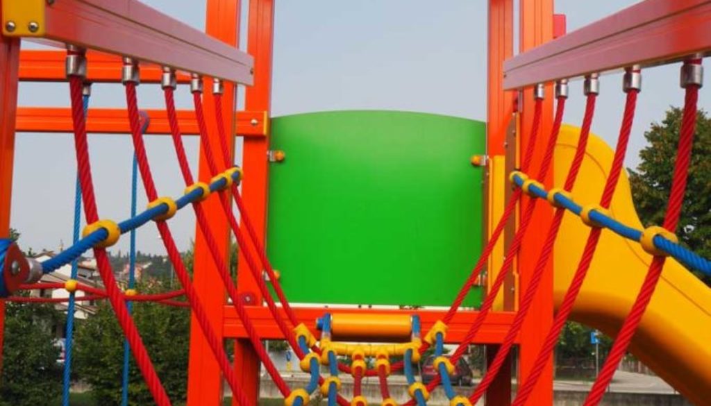 Creazzo_Parco_dei_Tigli_17