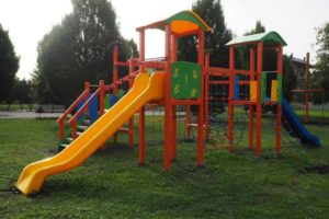Creazzo_Parco_dei_Tigli_2