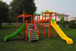 Creazzo_Parco_dei_Tigli_3