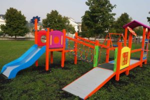 Creazzo_Parco_dei_Tigli_4