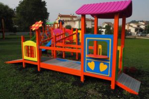 Creazzo_Parco_dei_Tigli_5