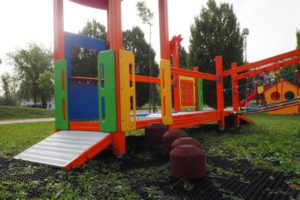 Creazzo_Parco_dei_Tigli_7