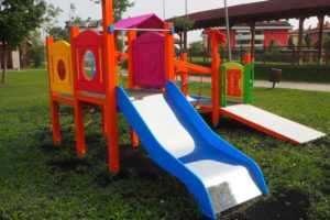 Creazzo_Parco_dei_Tigli_8