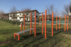 Fitnes-Aluinox-Marano-Vicentino-(2)
