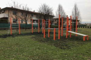 Fitnes-Aluinox-Marano-Vicentino-(3)