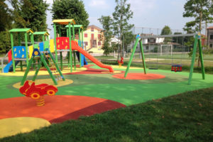 Gazzo_Padovano_13