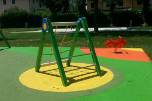 Gazzo_Padovano_23