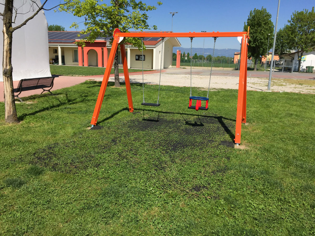 Gazzo_Padovano_24