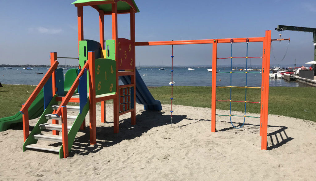 Lazise_2