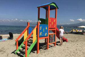 Lazise_3