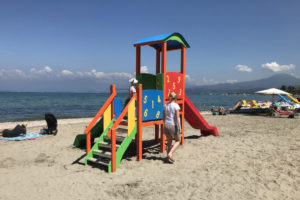 Lazise_4