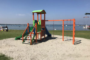 Lazise_5