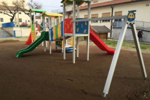 Montecchio_Maggiore_Infanzia6