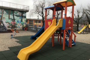 San_Vito_Leguzzano_asilo_1