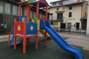 San_Vito_Leguzzano_asilo_2