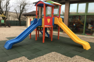 San_Vito_Leguzzano_asilo_3