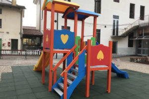 San_Vito_Leguzzano_asilo_4