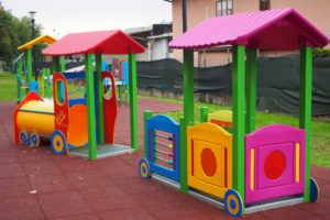 Schio_1