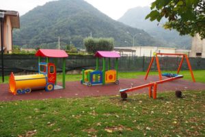 Schio_10