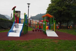 Schio_15