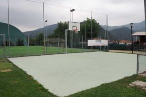 Schio_16