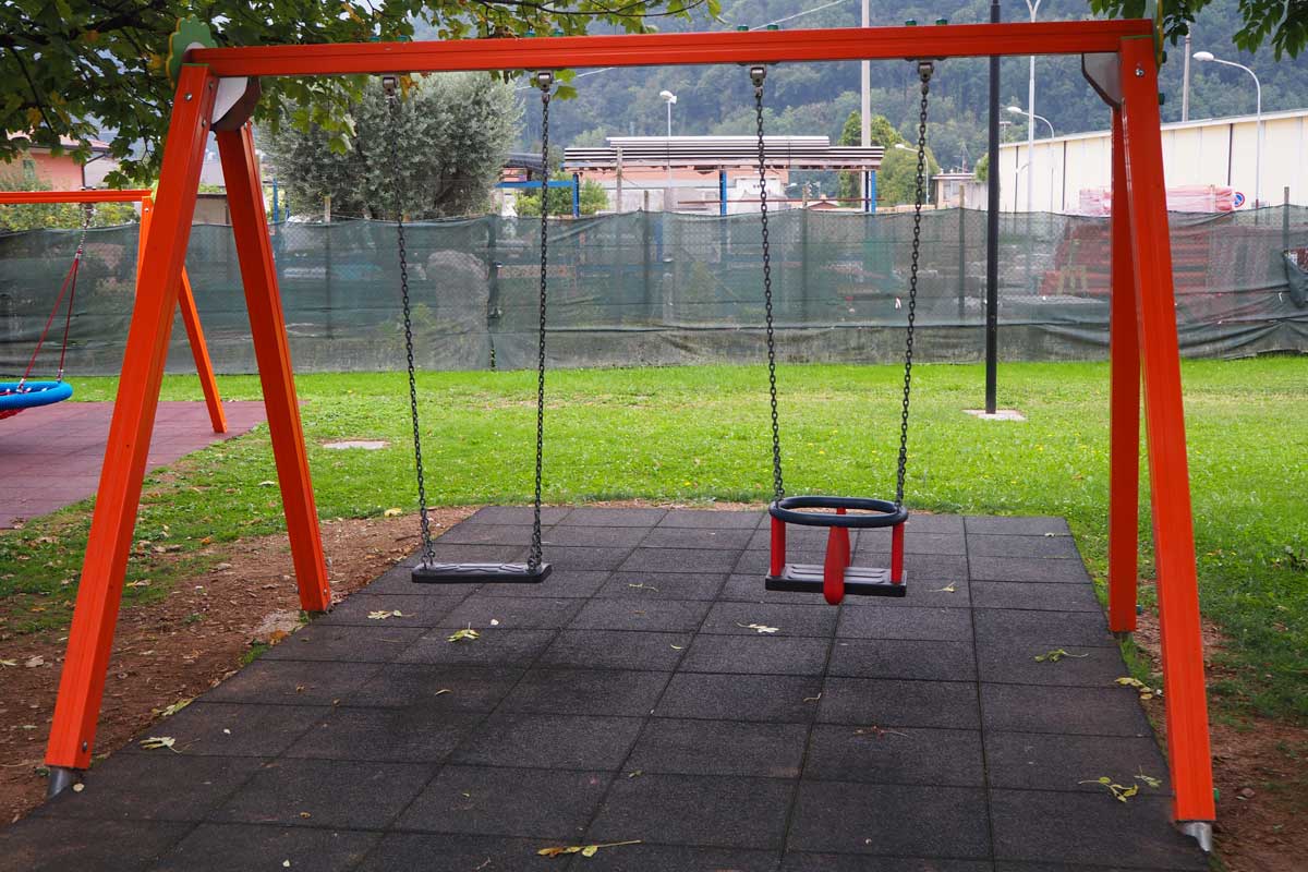 Schio_17