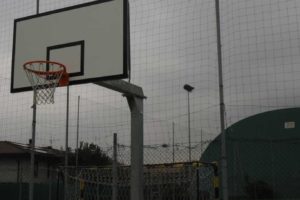 Schio_24