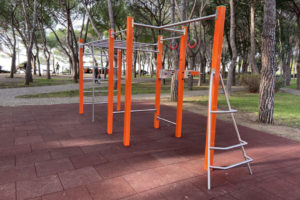 Trieste_Barcola_Fitness_2