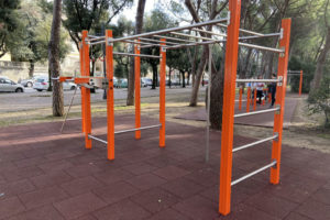 Trieste_Barcola_Fitness_3