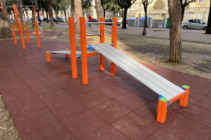 Trieste_Barcola_Fitness_4