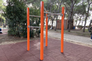 Trieste_Barcola_Fitness_5