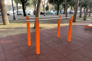 Trieste_Barcola_Fitness_6