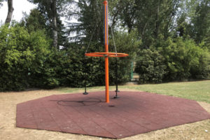 Vsg-Italia-Giostra-3-Pendoli-Calderara-di-Reno-BO