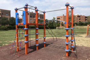 Vsg-Italia-Palestra-Aluinox-Calderara-di-Reno-BO-(2)