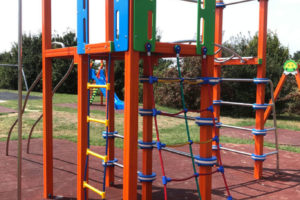 Vsg-Italia-Palestra-Aluinox-Calderara-di-Reno-BO