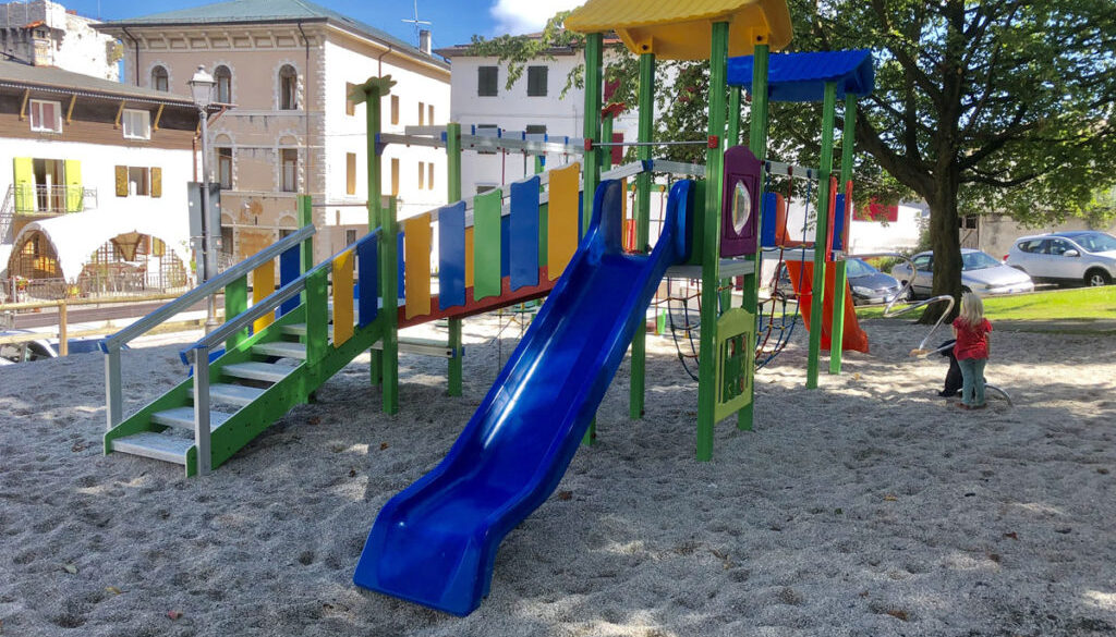 Vsg-Italia-Quintana-inclusive-Alluminio-Enego-VI-(3)