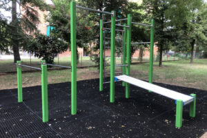 Vsg.-Fitnes-Aluinox-Calderara-di-Reno-BO