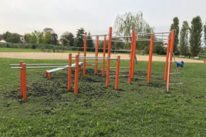 Vsg.-Fitness-Aluinox-Sandrigo-VI