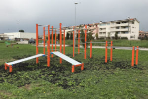 Vsg.-Fitness-Aluinox-Sandrigo-VI-(2)