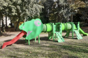 Comune_Vicenza_13