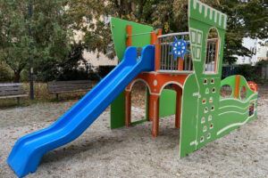 Comune_Vicenza_17